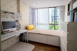 The Palette (D18), Condominium #573637661